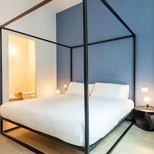 Easyhomes-city Centre Apartamento